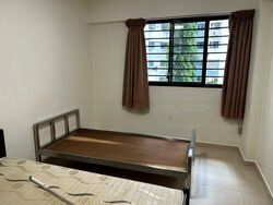 Blk 210 Bukit Batok Street 21 (Bukit Batok), HDB 4 Rooms #458606611
